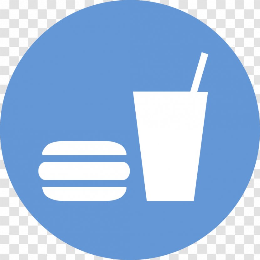 Snack Cheeseburger Street Food Chicken Sandwich - Logo - Bar Transparent PNG