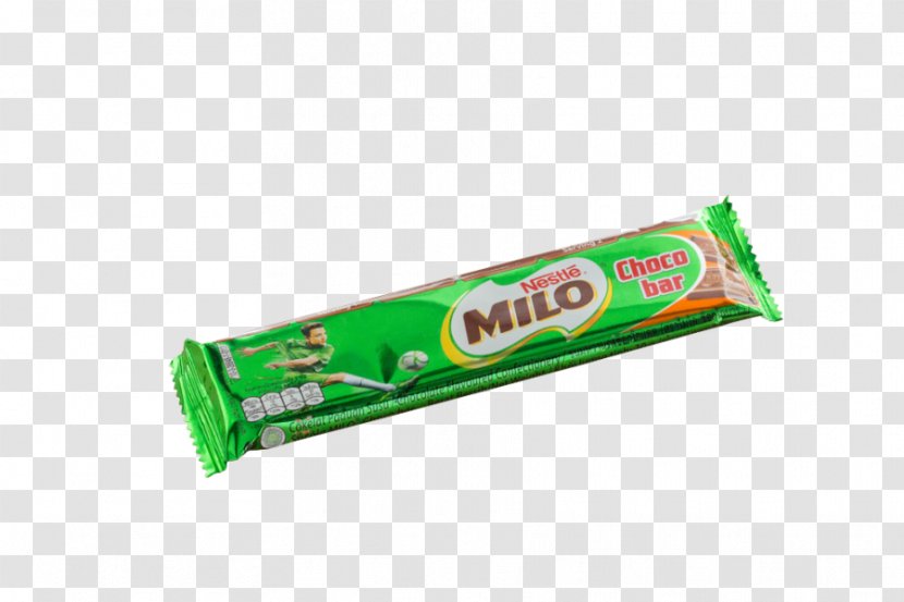 Milo Chocolate Bar Dessert Kit Kat Transparent PNG