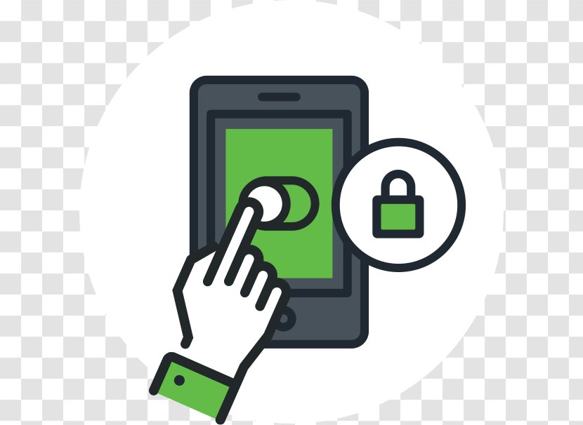 Equifax Credit History Freeze Score Identity Theft - Antitheft Lock Transparent PNG