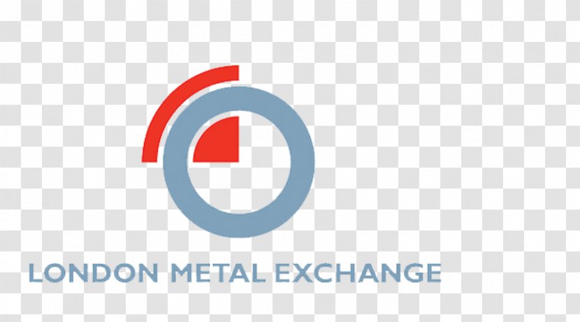 London Metal Exchange Aluminium Non-ferrous Steel - Iron - Constraction Transparent PNG