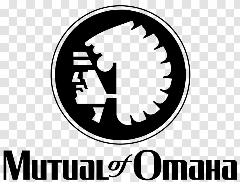 Mutual Of Omaha Advisors - Text - Northern FloridaLake Mary Life InsuranceMutual Jinhui Logo Transparent PNG