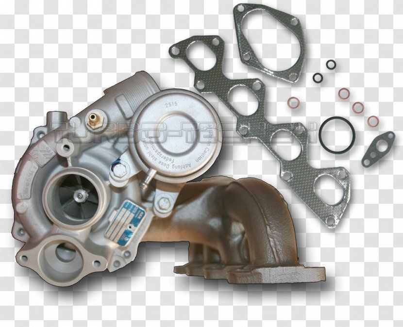 Automotive Engine Part Car Metal - Computer Hardware Transparent PNG
