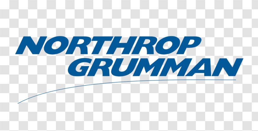 Northrop Grumman Organization Logo - Coupon - Yc-125 Transparent PNG
