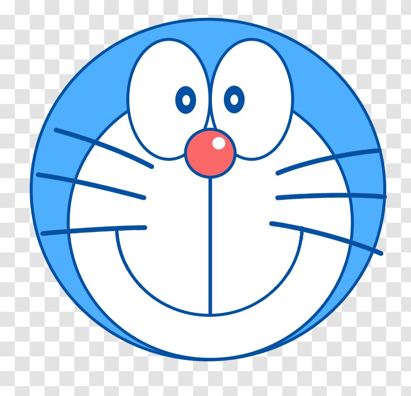 Melbourne Joshibi University Of Art And Design DeviantArt Doraemon - Tokyo City Transparent PNG