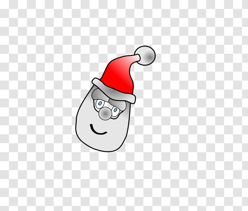 Santa Claus Father Christmas Clip Art - Fictional Character - Psd Transparent PNG