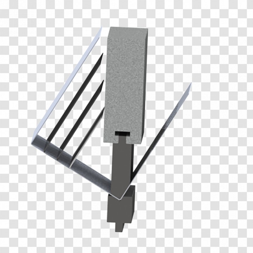 Product Design Line Angle Technology - Flower - Tool Time Wilson Transparent PNG