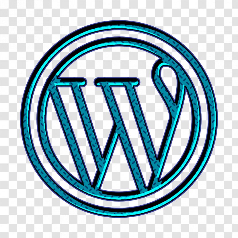 Web Design Icon - Symbol - Emblem Transparent PNG