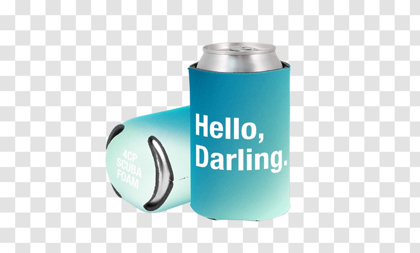 Brand Coolie San Saba Cap Inc - Sales - Beverage Can Transparent PNG