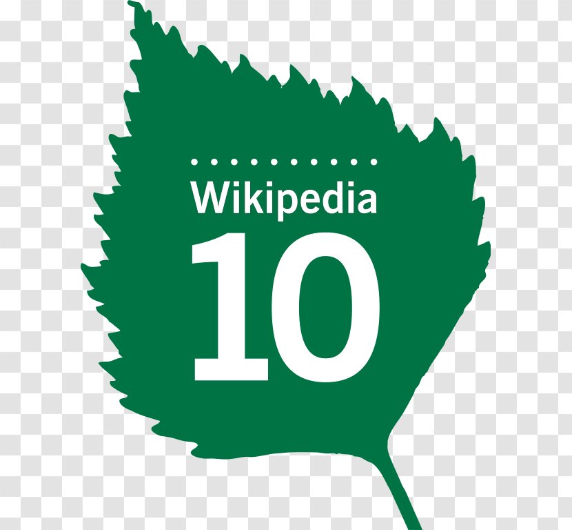 Wikimedia Foundation Wikipedia Logo Encyclopedia Commons - Cmyk Files Transparent PNG