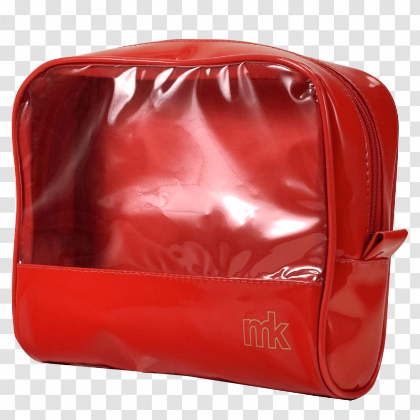 Handbag Leather - Cadeira Transparent PNG