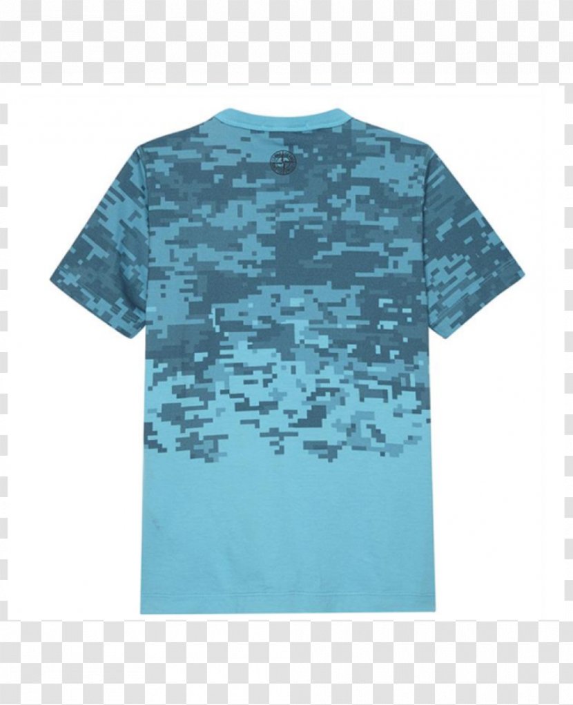 T-shirt Costume Sweater Army Combat Uniform - T Shirt Transparent PNG