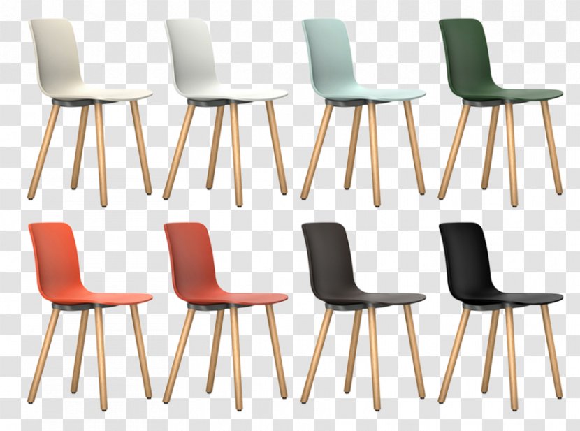 Ant Chair Table Furniture Vitra - Landistuhl Transparent PNG