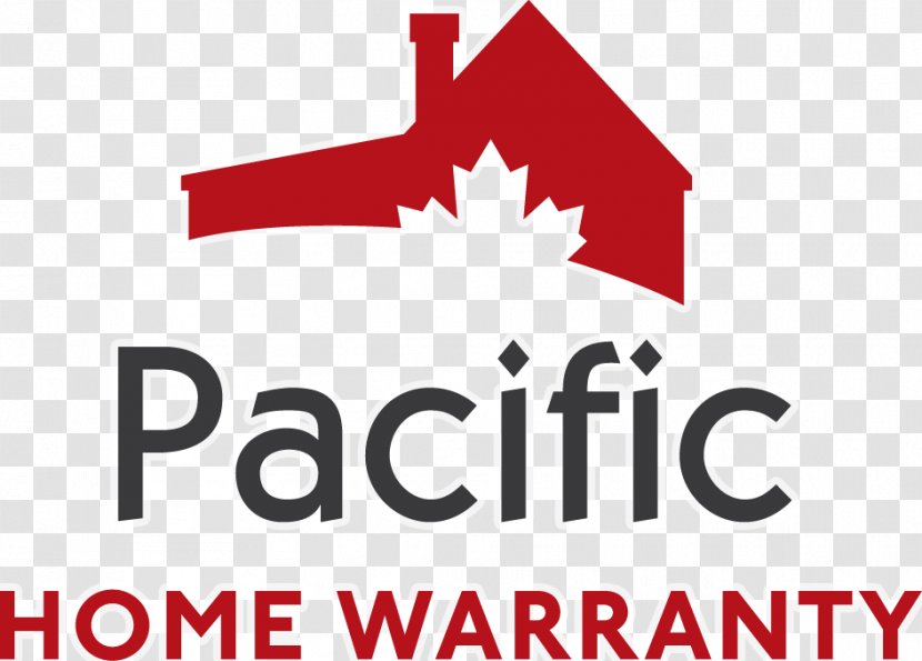 Distinct Homes Inc Home Warranty Progressive Corporation Transparent PNG