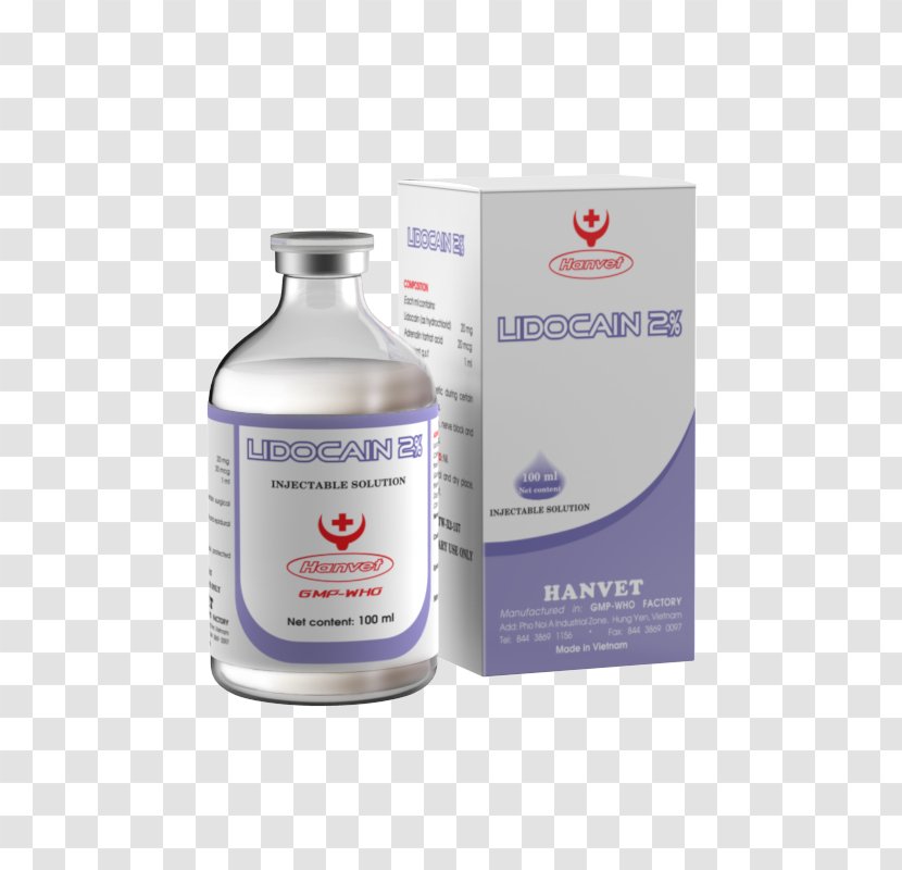 Solution Liquid Lotion Injection Solvent In Chemical Reactions - Bioproducts Transparent PNG