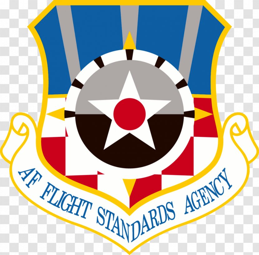 Air Force Flight Standards Agency United States Military - Department Of Defense Transparent PNG