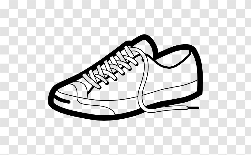 Sneakers Shoe Converse Boot Stock Photography - Slipon - Shoes Vector Transparent PNG
