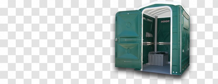 Telephony Portable Toilet - Polyportables Llc - Rest Area Transparent PNG