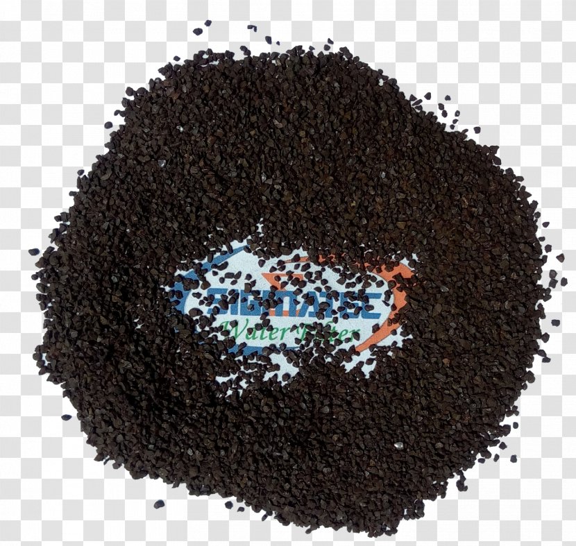 Assam Tea Product - Kokoamu Greensand Transparent PNG