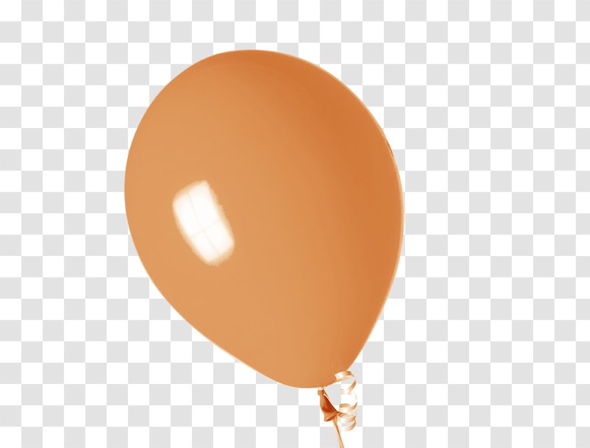Toy Balloon Desktop Wallpaper - Birthday Transparent PNG