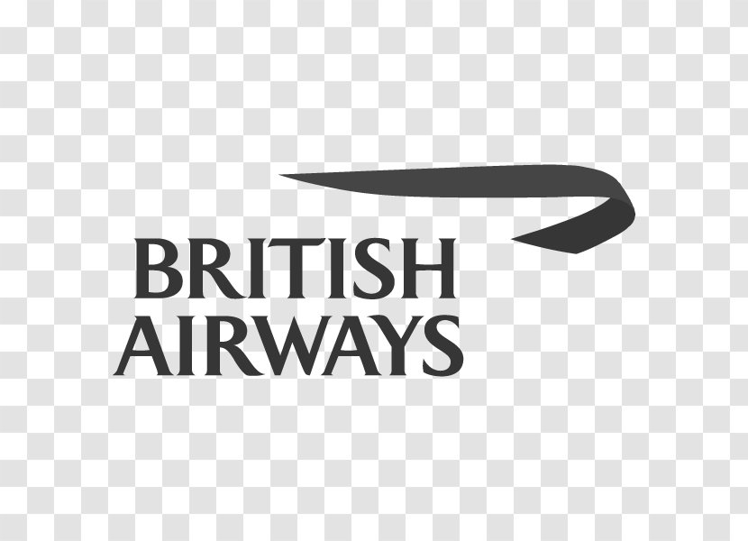 British Airways I360 Concorde Heathrow Airport Airline - Acoustic Band Transparent PNG