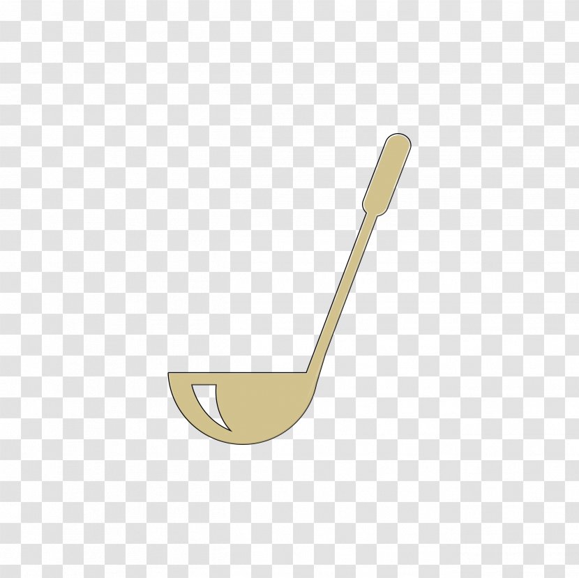 Spoon Download - Cutlery Transparent PNG