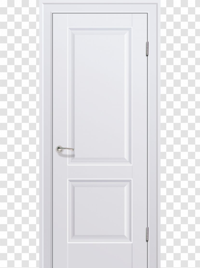 House Door Angle Bathroom - Home Transparent PNG