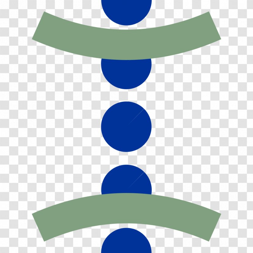 Green Logo Teal - Ul Transparent PNG