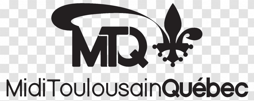 Logo Font Brand Product Design - Vertical Version Transparent PNG