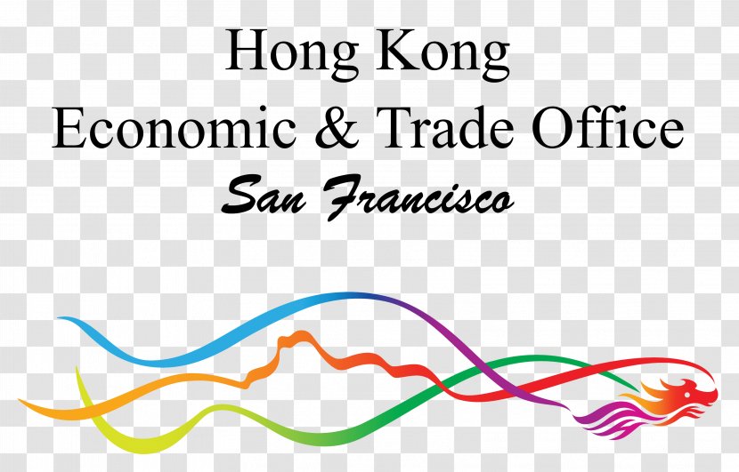 Hong Kong Economic And Trade Office Brand Clip Art Product - Silhouette - Tree Transparent PNG