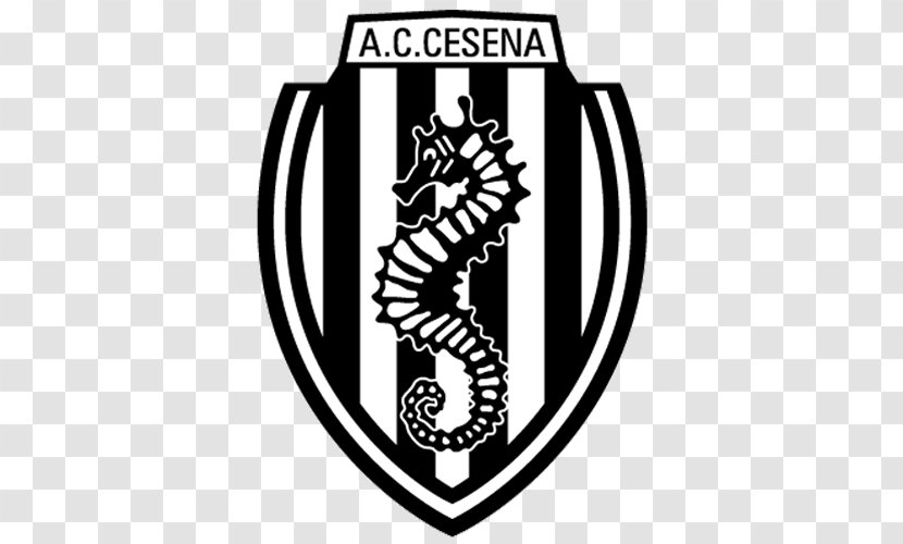 A.C. Cesena Under-19 Serie B A - Football Transparent PNG