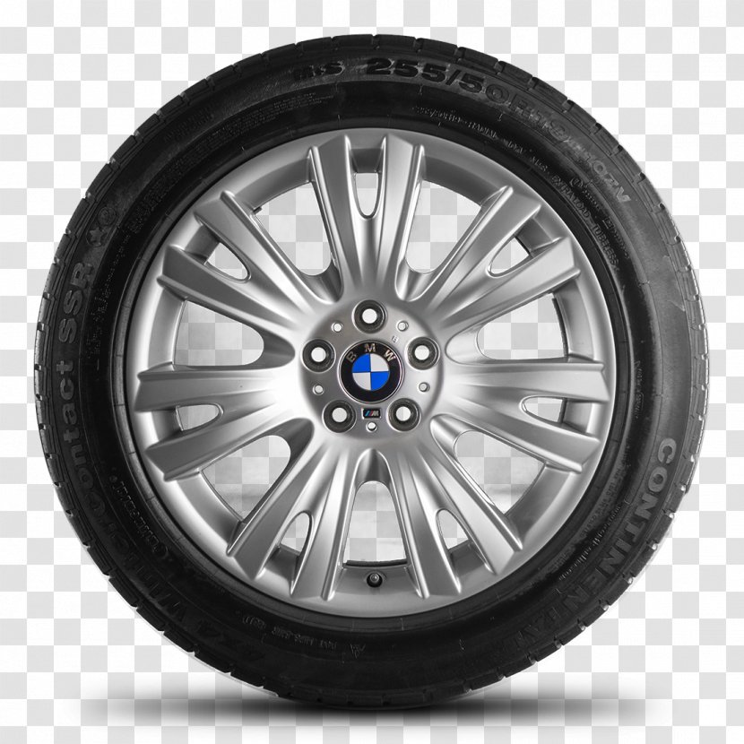 BMW X4 Audi A5 Car 5 Series - Automotive Wheel System - Bmw Transparent PNG