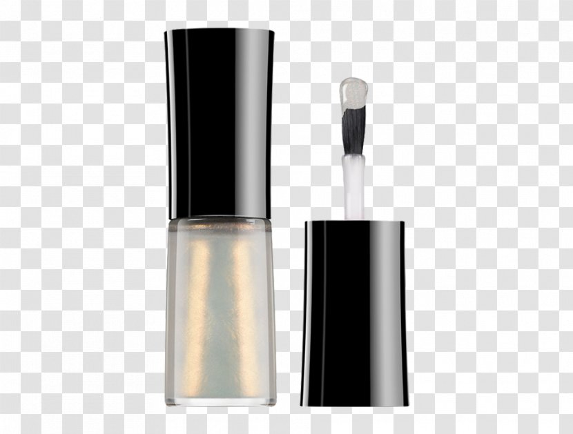 Sport Coat Cosmetics Armani Nail Polish Fashion - Clothing Accessories Transparent PNG