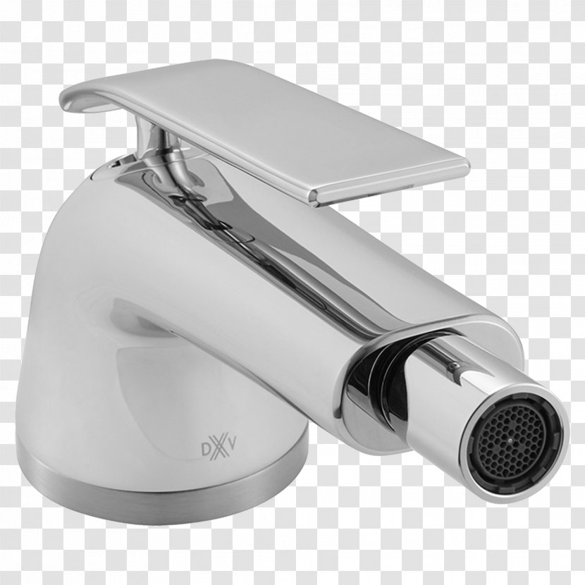 Tap Bidet Bathroom Bathtub Toilet - Plumbing Fixture Transparent PNG