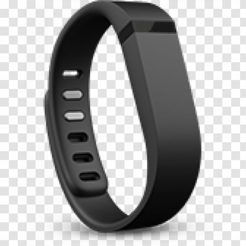 Fitbit Activity Tracker Wristband Health Care Physical Fitness - Hardware Transparent PNG