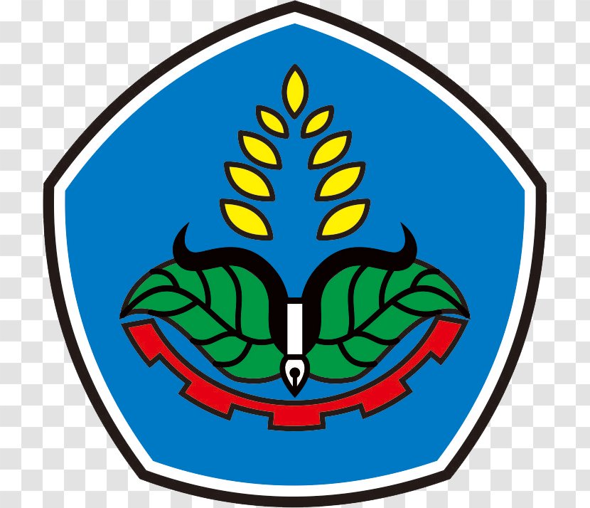 State Polytechnic Of Jember Bandung Bondowoso Regency Technical School Higher Education - Symbol - College Student Transparent PNG