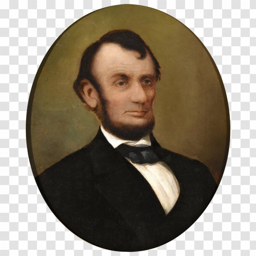 Abraham Lincoln Apartment House President Of The United States Artist - African Parents Transparent PNG