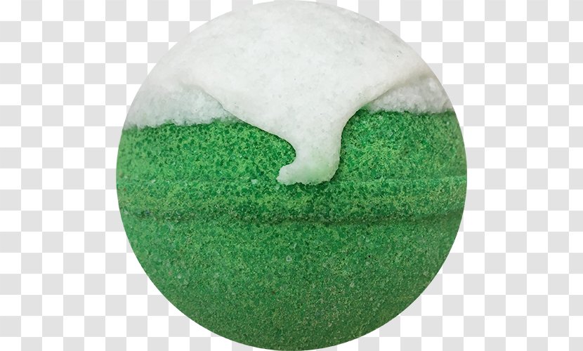Golf Balls Green Football - Cocoa Butter Transparent PNG