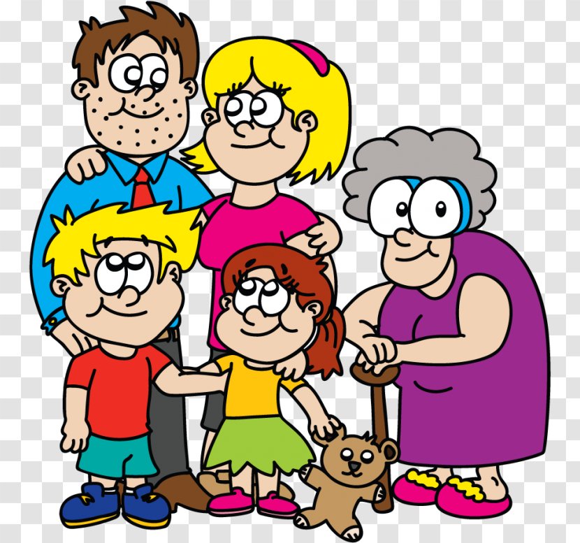 Lois Griffin Stewie Character Brian - Fun - Summer Family Cartoon Child Transparent PNG
