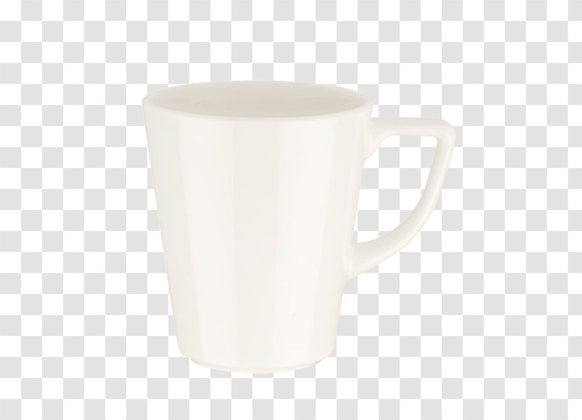 Coffee Cup Mug Glass Saucer Tableware Transparent PNG