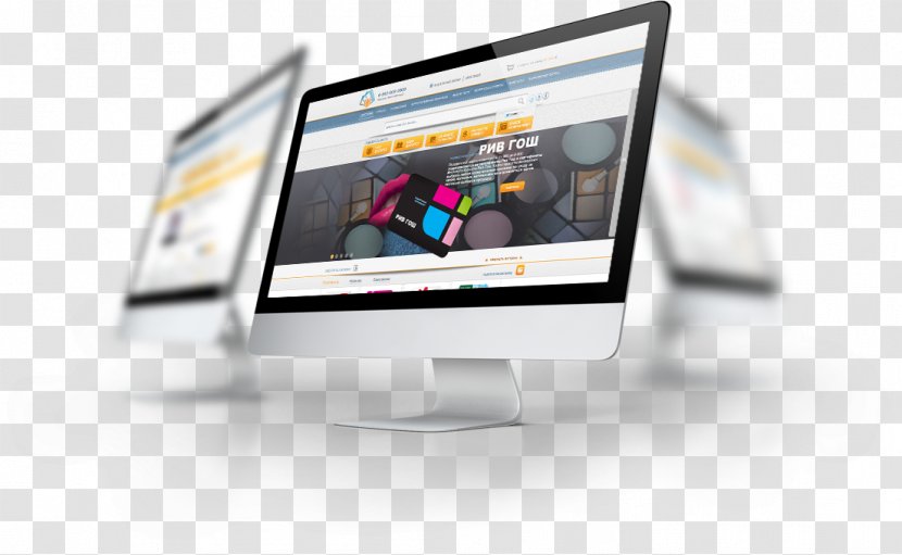 .kz Responsive Web Design - Kz Transparent PNG