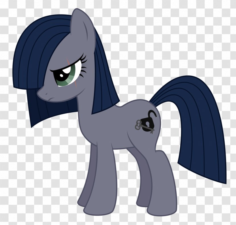 Derpy Hooves Pinkie Pie Pony Twilight Sparkle Rarity - My Little - Vector Carrot Transparent PNG