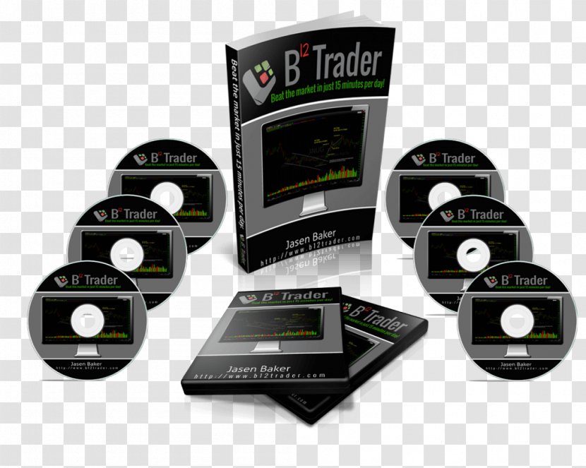 Stock Trader Foreign Exchange Market Day Trading - Brand - My School Transparent PNG