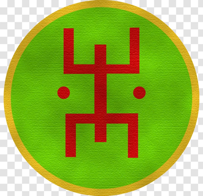 Mali Empire Songhai Ghana Mauritania - History Of Africa - Symbol Transparent PNG