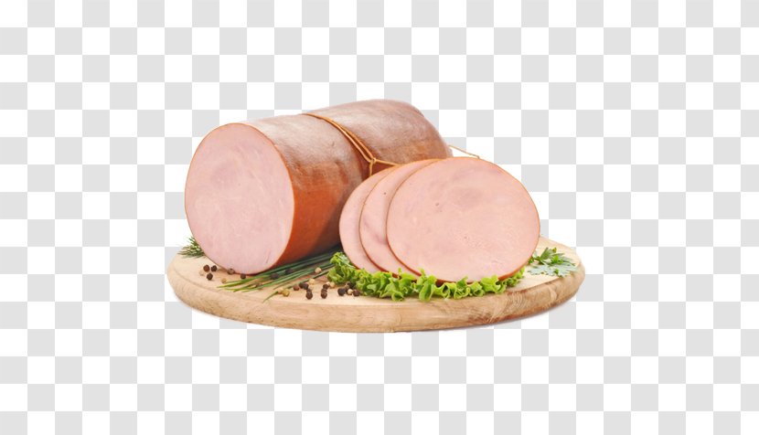 Ham Lorne Sausage Hot Dog Barbecue Grill - Bayonne - Fresh Stock Image Transparent PNG