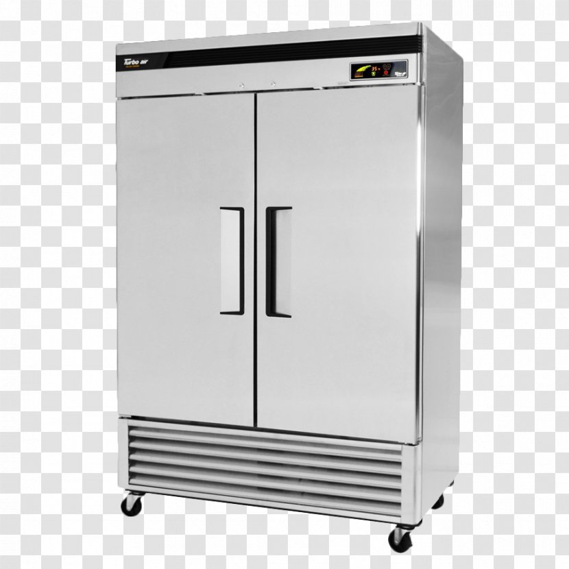 Refrigerator Freezers Refrigeration Door Shelf - Home Appliance Transparent PNG