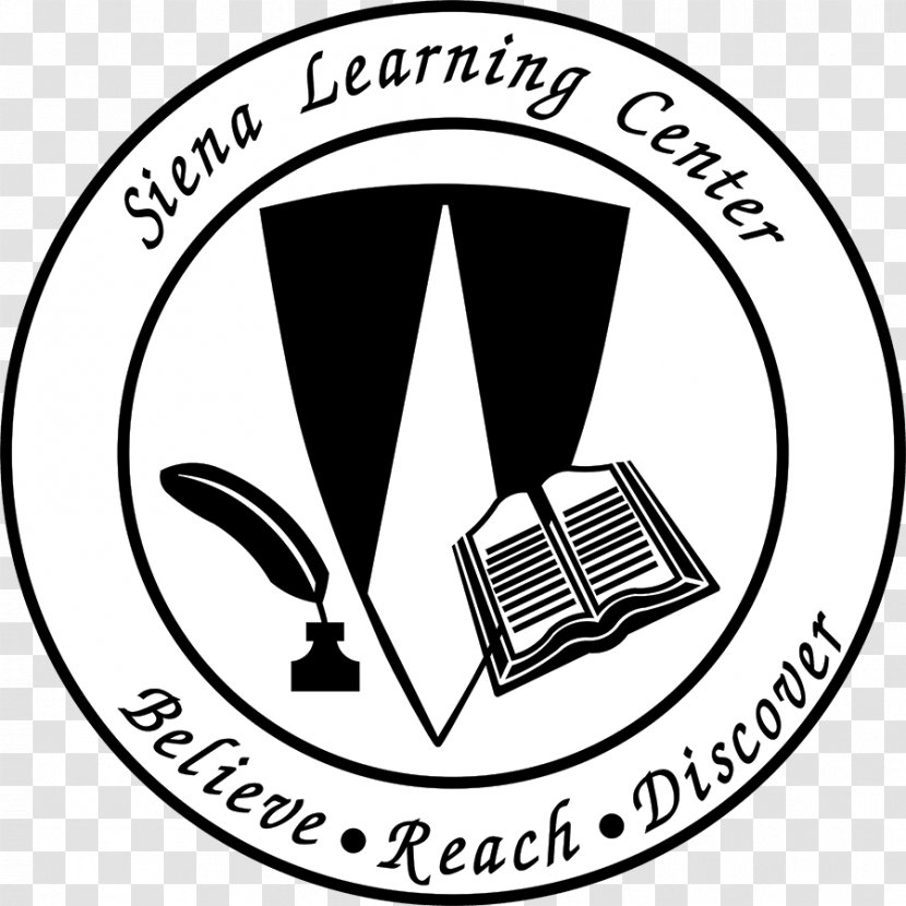 Albion Correctional Facility Siena Learning Center Education Cayuga - Label Transparent PNG