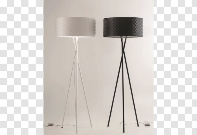 Lamp Lighting Table Edison Screw - Metal Transparent PNG