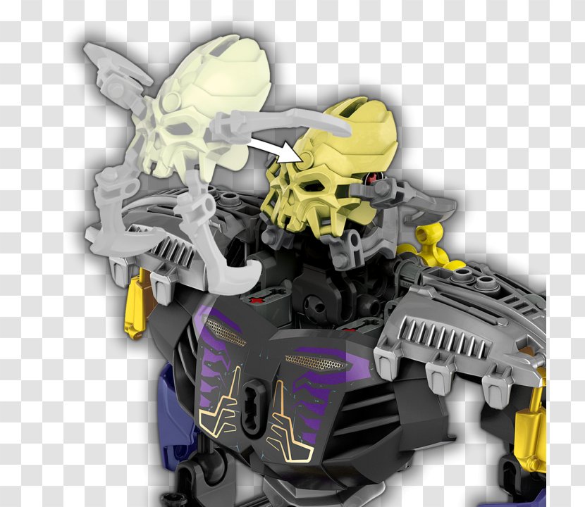 Robot - Machine - Technology Transparent PNG