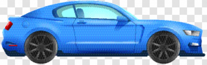 Car Background - Spoiler - Family Wheel Transparent PNG