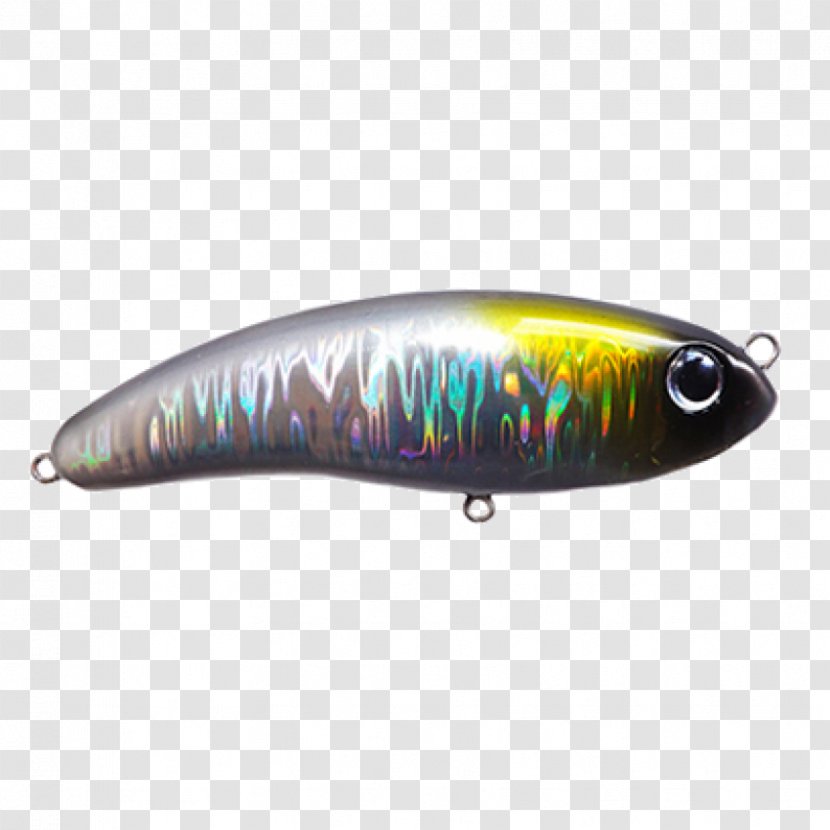 Spoon Lure Fishing Baits & Lures Plug ONI - Article - Isca De Prisao Transparent PNG
